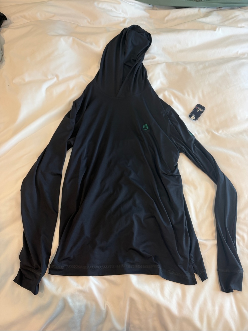 Johnnie-O NWT Pullover